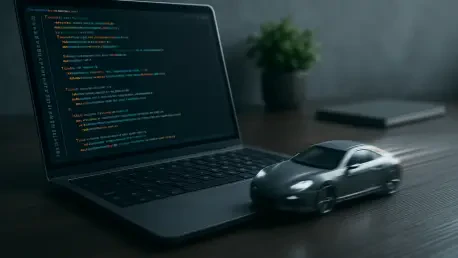 Vibe Coding Accelerates Development but Heightens Cyber Risks