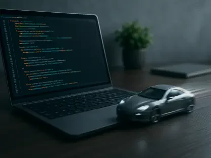 Vibe Coding Accelerates Development but Heightens Cyber Risks