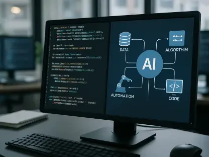 Trend Analysis: AI Role in Software Engineering Evolution