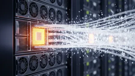 How Is MCP Redefining the Future of Context Engineering?