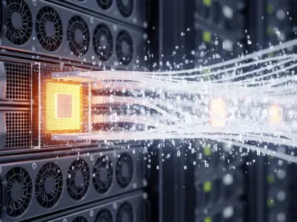 How Is MCP Redefining the Future of Context Engineering?