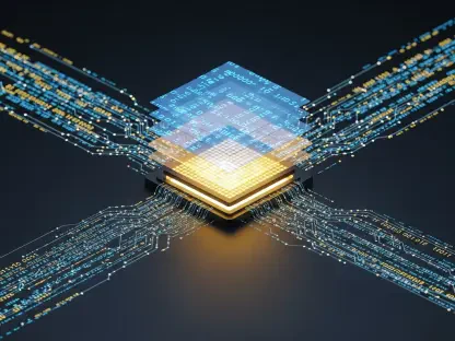 How to Standardize AI Code Generation Across Your Team
