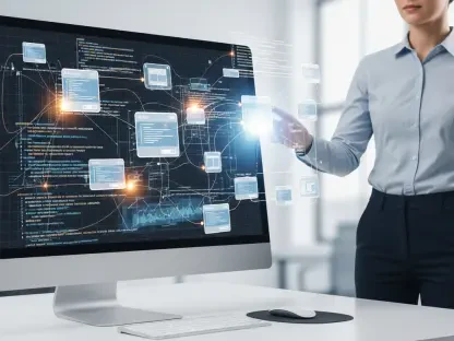 Simplex Leads the Way in AI-Native Software Development