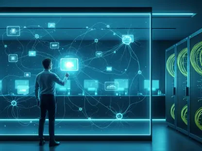 How Will AI and Agentic Systems Redefine DevOps in 2026?