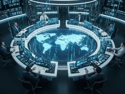 How Can DevOps Teams Stop Runaway Cloud Waste in 2026?