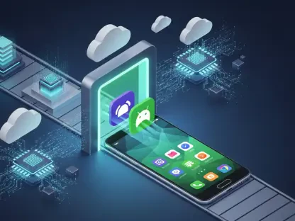 Is Android CLI 1.0 the Future of AI-Driven App Creation?