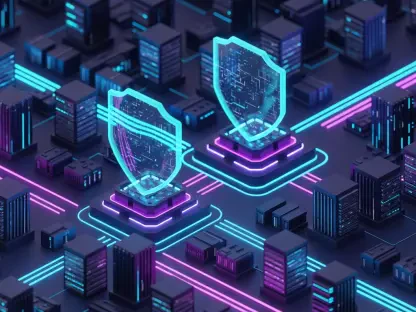 Web3 Apps Need Production-Grade Node Infrastructure