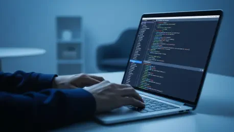 How Does KotlinTestParameters Simplify Parameterized Tests?