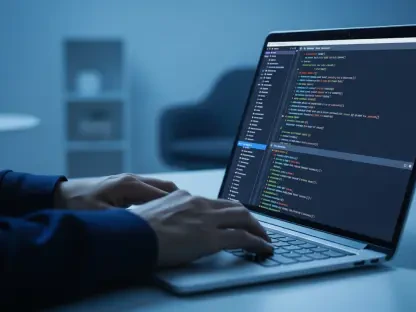 How Does KotlinTestParameters Simplify Parameterized Tests?