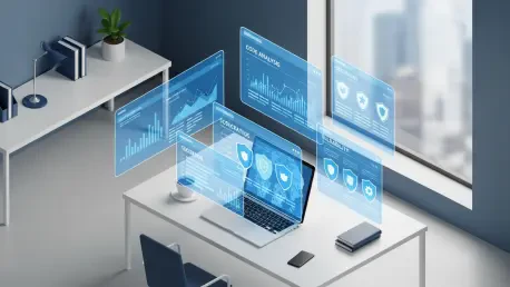 Can Pentest Agent Suite Automate Your Bug Bounty Hunt?