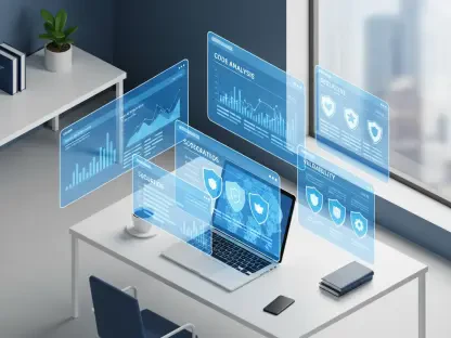 Can Pentest Agent Suite Automate Your Bug Bounty Hunt?