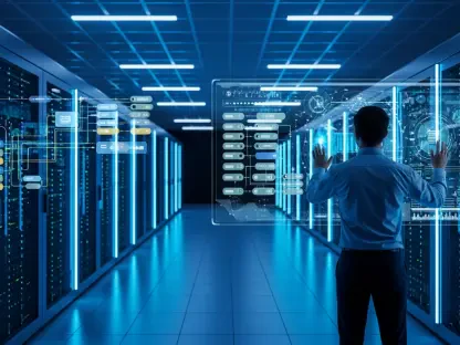 How Is NeoFS Sido Advancing Decentralized Storage?
