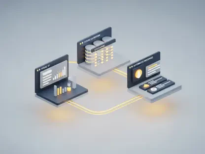 How to Design No-Code Workspace Pipelines With Google Stitch