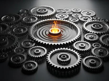 Study Reveals How Flaky Tests Infect Software Ecosystems