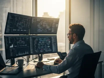 Microsoft Overhauls C# Memory Safety for AI-Generated Code