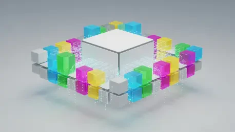 How Can Clean Core Discipline Future-Proof Your SAP ERP?