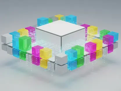 How Can Clean Core Discipline Future-Proof Your SAP ERP?