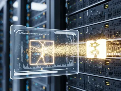 Can AI Agents Solve the Security Remediation Bottleneck?