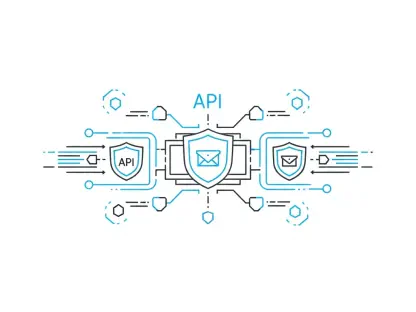 42Crunch and Anthropic Launch Autonomous API Security