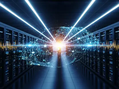 Building a Strong Data Foundation for AI in Telecom