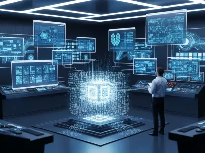 Autonomous AI Coding Agents Pose Significant Security Risks