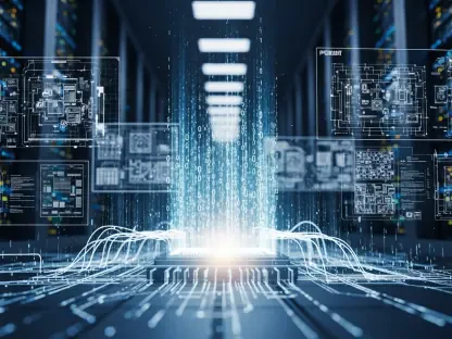Are AI Coding Agents a Revolution or a Costly Mistake?