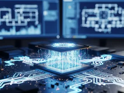 Architectural Requirements for Production-Grade AI Agents
