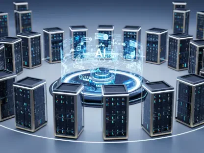 How Can Modular AI Agents Transform Modern Banking?