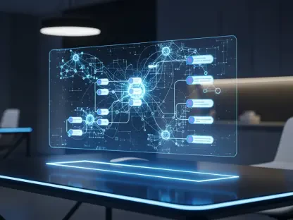Why Do Core Software Skills Matter More in the Age of AI?