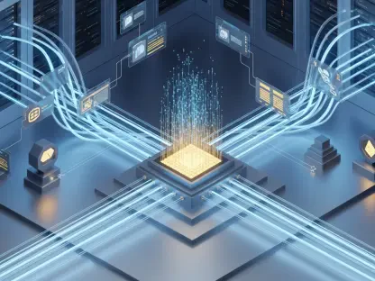 What Actually Works in AI Software Development for 2026?