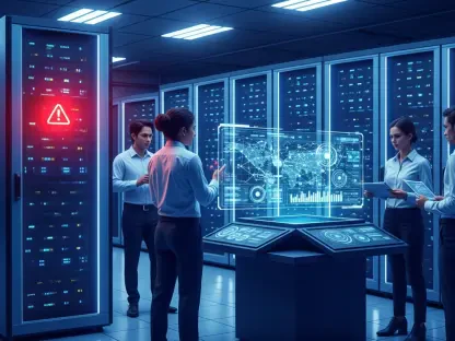 Major GitHub Outage Disrupts Global CI/CD Workflows