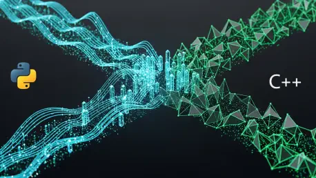 NVIDIA CUDA 13.3 Unifies Python and C++ AI Workflows
