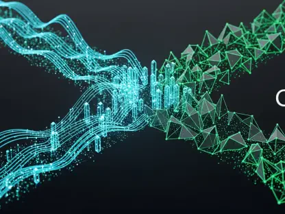 NVIDIA CUDA 13.3 Unifies Python and C++ AI Workflows