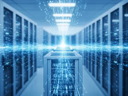 AI Transforms Mobile Apps Into Intelligent Systems in 2026