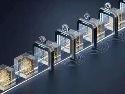 JFrog Report Highlights Rising AI Supply Chain Threats