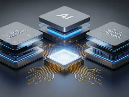 Will PyTorch or TensorFlow Rule the 2026 AI Landscape?