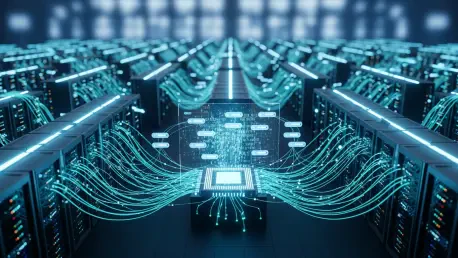 Avrea Fixes the CI/CD Doom Loop in the AI Coding Era