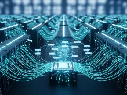 Avrea Fixes the CI/CD Doom Loop in the AI Coding Era
