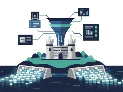 Docker Sandboxes Use MicroVMs to Secure Agentic AI