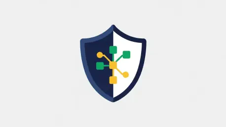 Is Your NuGet Banking SDK Stealing Your Credentials?