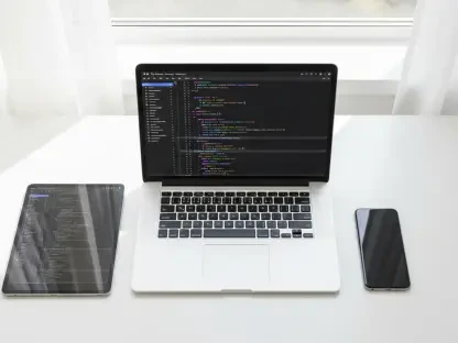 Cursor AI IDE Security – Review