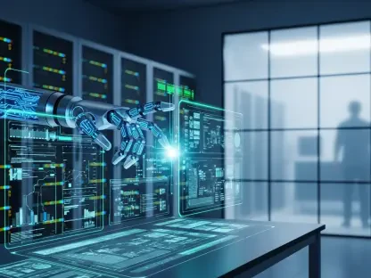 How Are AI Agentic Factories Reshaping Banking Software?