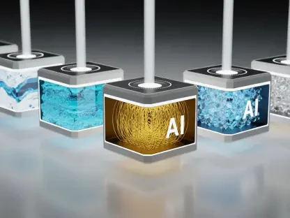 Why Is Composable AI the Future of Enterprise Systems?