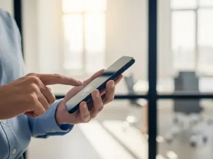 Why Is the UK NCSC Shifting to Passkey Authentication?