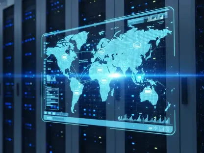 SAP Supply Chain Security – Review