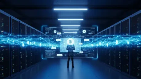 Cloudflare Allows AI Agents to Autonomously Deploy Apps