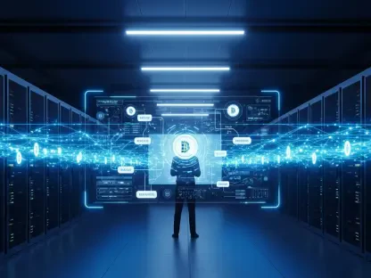 Cloudflare Allows AI Agents to Autonomously Deploy Apps