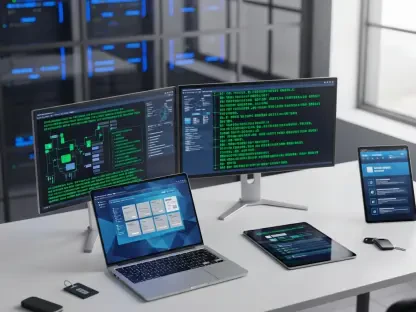 TeamPCP Attacks SAP Ecosystem via Malicious npm Packages