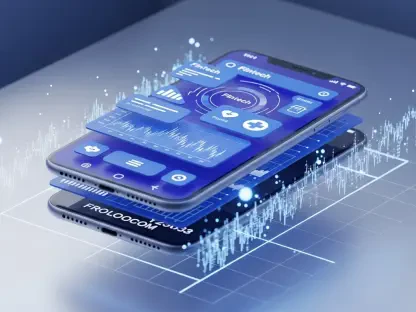 How Can LA App Development Services Impact Your Business?