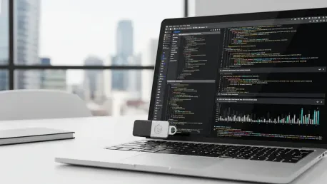 PyTorch Lightning Security – Review